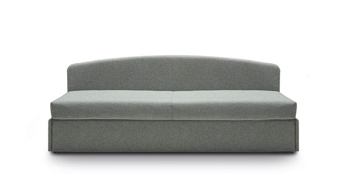 milano-bedding-jack-classic